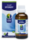 Puur spondy - 1 st à 50 ml
