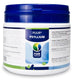 Puur natuur Psyllium hond en kat