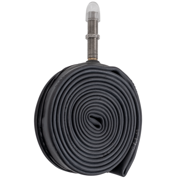 Load image into Gallery viewer, Schwalbe benelux b.v. schwalbe binnenband av9s 24 20 28-540 541 av 40mm

