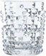 Nachtmann - whiskyglas 'punk' - 348 ml - set 4 stuks