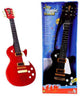 Simba - my music world - rockgitaar (56cm)