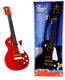 Simba - my music world - rockgitaar (56cm)