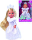 Evi love mini pop droomprinses