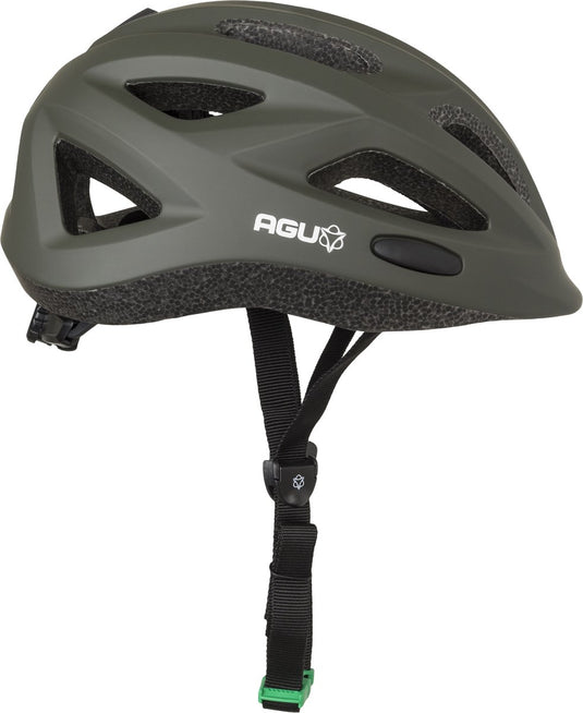 Agu kids go helmet kids