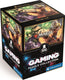 Clementoni - puzzel - 500 stukjes - magic: the gathering - cube - puzzel voor volwassenen