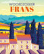 Uitgeverij mus woordzoeker - puzzelboek - frans