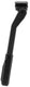 Acid fm rookie easy m rear bike stand