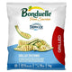 Bonduelle gegrilde courgettes (1 kg)