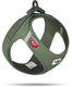 Curli clasp vest harness clasp air-mesh - hondentuig - 30.2-33.8 cm
