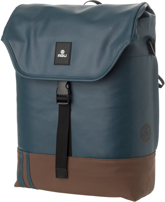 Shenzhen lihoya luggage co, ltd. dwr enkele fietstas urban deep sea click'ngo