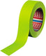 Tesa - 04671-00050-10 textieltape band 4671 neon-geel (l x b) 25 m x 19 mm 1 stuk(s)