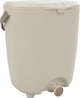 Hozelock bokashi pure composter