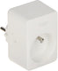 Tp-link tapo p110 - slimme stekker - smart plug - wifi stopcontact - energiebewaking- belgie