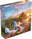 Geronimo games bordspel earth