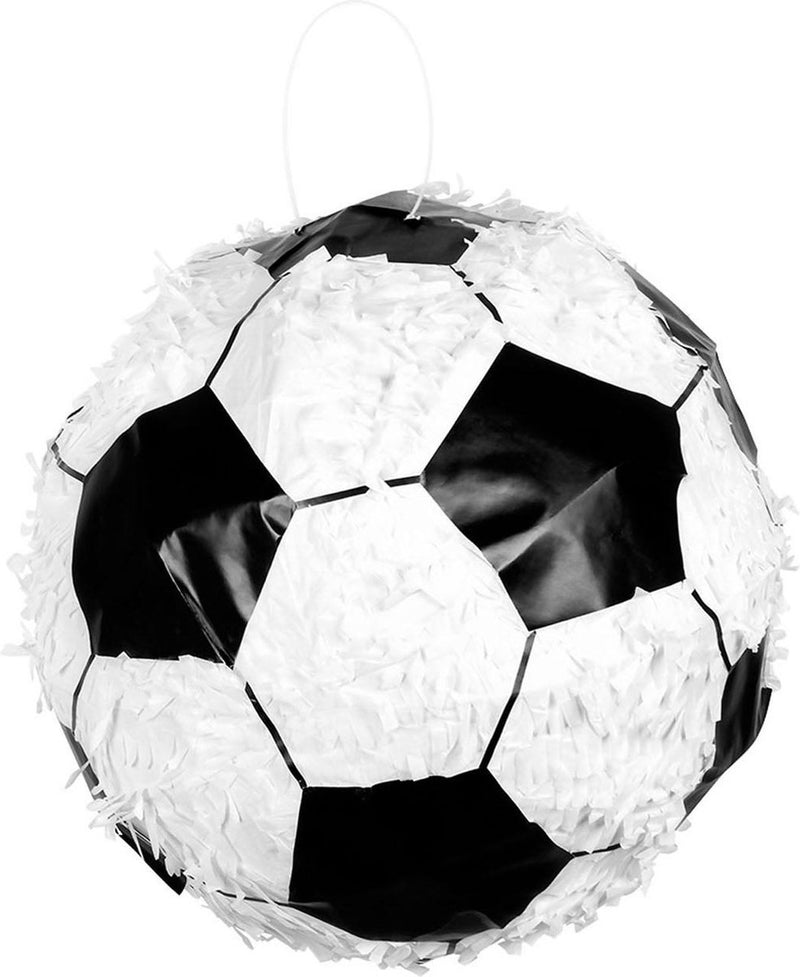 Load image into Gallery viewer, Boland pinata voetbal

