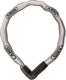 Abus kettingslot tresor 6807