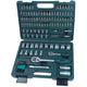Brüder mannesmann doppendoos 115 dlg 1 4+1 2 (hobby) - 98415
