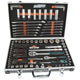 Brüder mannesmann doppendoos 232 dlg 1 4 + 1 2 - 98432