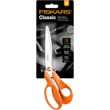 Http: www.cchobby.nl fiskars-klassieke-stoffenschaar-l-27-cm-rechtshandig-1-stuk