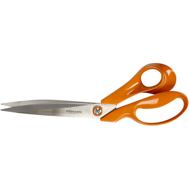 Http: www.cchobby.nl fiskars-klassieke-stoffenschaar-l-27-cm-rechtshandig-1-stuk