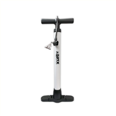 Fietspomp Storm