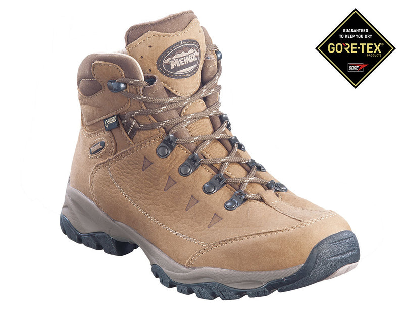 Load image into Gallery viewer, Meindl ohio lady 2 gtx® - women's hiking shoes
