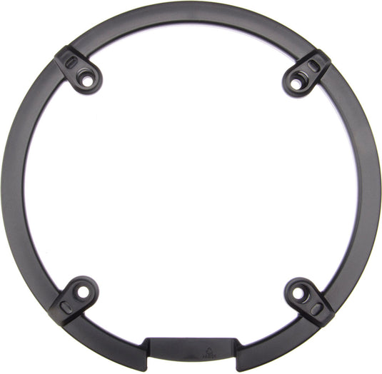 Shimano chain guard for fc-m430