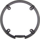 Shimano chain guard for fc-m430