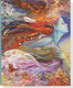 Peter pauper journal oversized spirit of flight