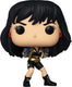 Funko pop ww80th wonder woman the contest