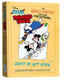 Donald duck club boek 2 - jacht op het spook