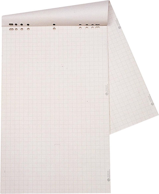 Dahle scotch plakbandafroller zwart + rollen