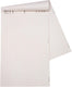 Dahle scotch plakbandafroller zwart + rollen