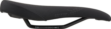 Wtb koda saddle