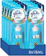 Glade sense spray navul ocean adventure