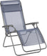 Lafuma r clip - relaxstoel - verstelbaar - inklapbaar - zero gravity - ocean ii