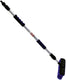 Hp autozubehör 1729901 autowaschbürste autowasborstel 1 stuk(s) (l x b x h) 95 x 26.5 x 8 cm