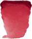 Rembrandt aquarelverf tube 10 ml cadmiumgeel citroen 207