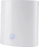 Alpina smart home - slimme klimaat- en luchtvochtigheidsmeter - binnen thermometer - hygrometer - zigbee - smart home app