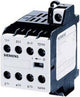 Siemens 3tg1010-0am2 powerrelais 3x no, 1x nc 1 stuk(s)