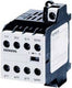 Siemens 3tg1010-0am2 powerrelais 3x no, 1x nc 1 stuk(s)