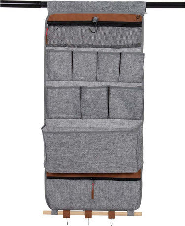 Bo-camp - urban outdoor - tentschort - mathew - m - 11-vaks