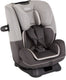 Graco slimfit r129 - iron - 2-in-1 autostoel achterwaarts voorwaarts - van 40 tot 145 cm (vanaf de geboorte tot ca. 12 jaar)