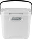 Coleman 28QT Xtreme Marine Cooler