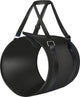 Trixie tilhulp - hondenhulpmiddelen - zwart 85-95 cm xl