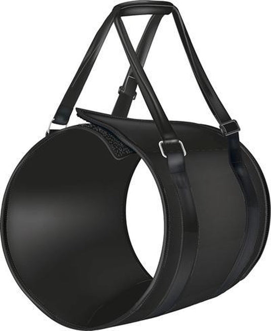Trixie tilhulp xl 85–95 cm