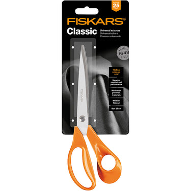 Http: www.cchobby.nl fiskars-klassieke-stoffenschaar-l-25-cm-rechtshandig-1-stuk