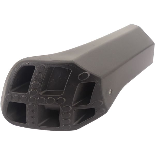 Load image into Gallery viewer, Ursus King Evo, King Evo rear, King Evo Xl standaard voet
