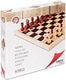 Geronimo games cayro - schaakspel