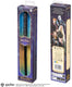 Noble collection harry potter role play toverstaf toverstok severus snape sneep 30 cm replica: down-scaled